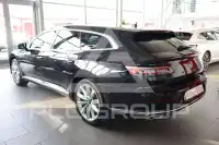 2022 Volkswagen ARTEON
