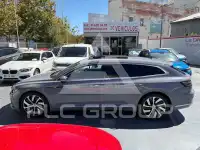 2022 Volkswagen ARTEON