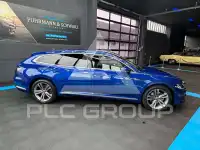 2022 Volkswagen ARTEON