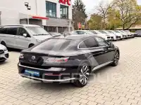 2022 Volkswagen ARTEON