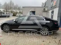 2022 Volkswagen ARTEON