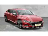 2022 Volkswagen ARTEON