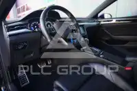 2022 Volkswagen ARTEON