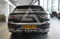 2022 Volkswagen ARTEON