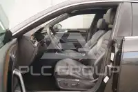 2022 Volkswagen ARTEON