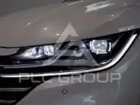 2022 Volkswagen ARTEON