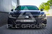 2022 Volkswagen ARTEON