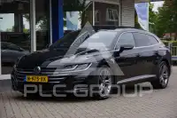 2022 Volkswagen ARTEON