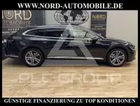 2022 Volkswagen ARTEON
