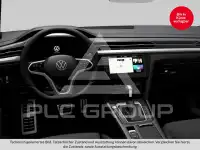 2022 Volkswagen ARTEON