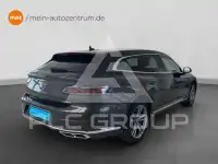 2022 Volkswagen ARTEON