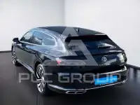 2022 Volkswagen ARTEON