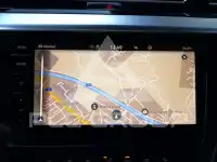 2022 Volkswagen ARTEON