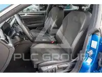 2022 Volkswagen ARTEON