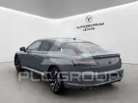 2022 Volkswagen ARTEON