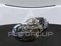 2022 Volkswagen ARTEON