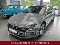 2022 Volkswagen ARTEON