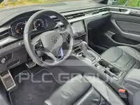 2022 Volkswagen ARTEON