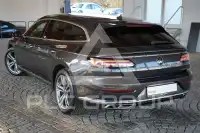 2022 Volkswagen ARTEON
