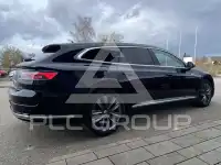 2022 Volkswagen ARTEON