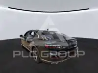 2022 Volkswagen ARTEON