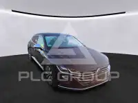 2022 Volkswagen ARTEON