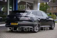 2022 Volkswagen ARTEON