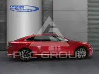 2022 Volkswagen ARTEON