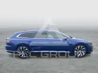 2022 Volkswagen ARTEON