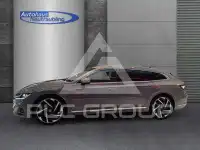 2022 Volkswagen ARTEON