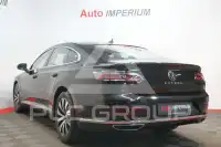 2022 Volkswagen ARTEON