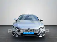 2022 Volkswagen ARTEON