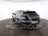2022 Volkswagen ARTEON