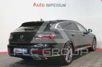 2022 Volkswagen ARTEON