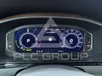 2022 Volkswagen ARTEON