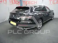 2022 Volkswagen ARTEON