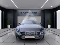 2022 Volkswagen ARTEON