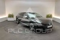 2022 Volkswagen ARTEON