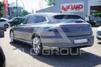 2022 Volkswagen ARTEON
