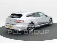 2022 Volkswagen ARTEON