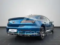 2022 Volkswagen ARTEON