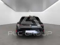 2022 Volkswagen ARTEON