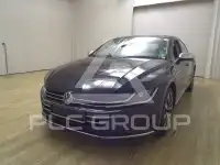 2022 Volkswagen ARTEON