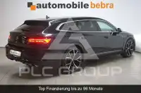 2022 Volkswagen ARTEON