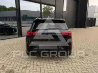 2022 Volkswagen T-Roc
