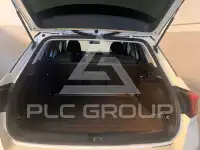 2022 Volkswagen T-Roc