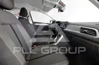 2022 Volkswagen T-Roc