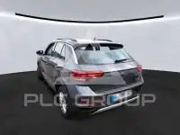 2022 Volkswagen T-Roc