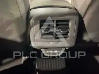 2022 Volkswagen T-Roc