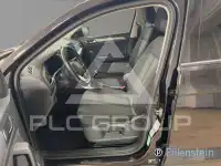 2022 Volkswagen T-Roc
